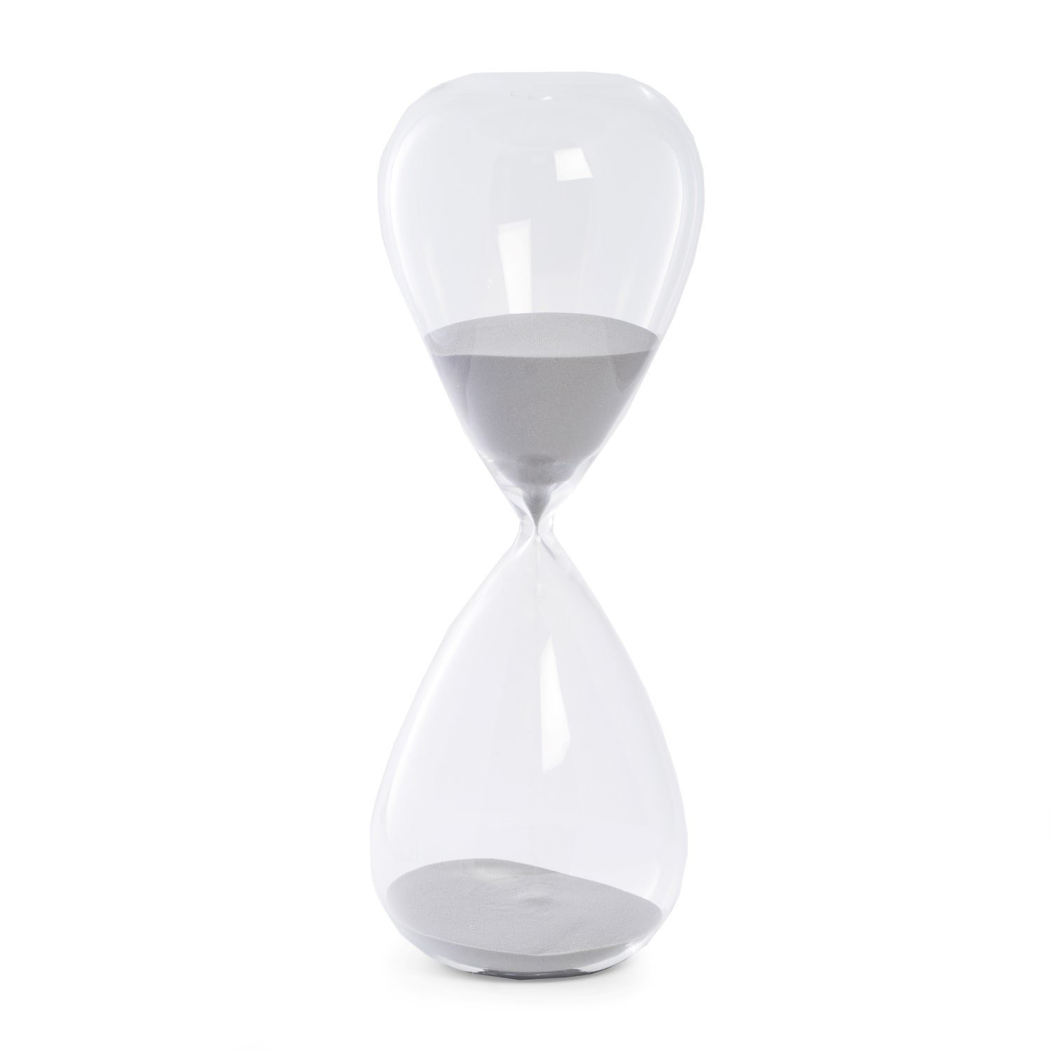 How to Choose the Right Sand Timer for Your Needs: A Buying Guide插图