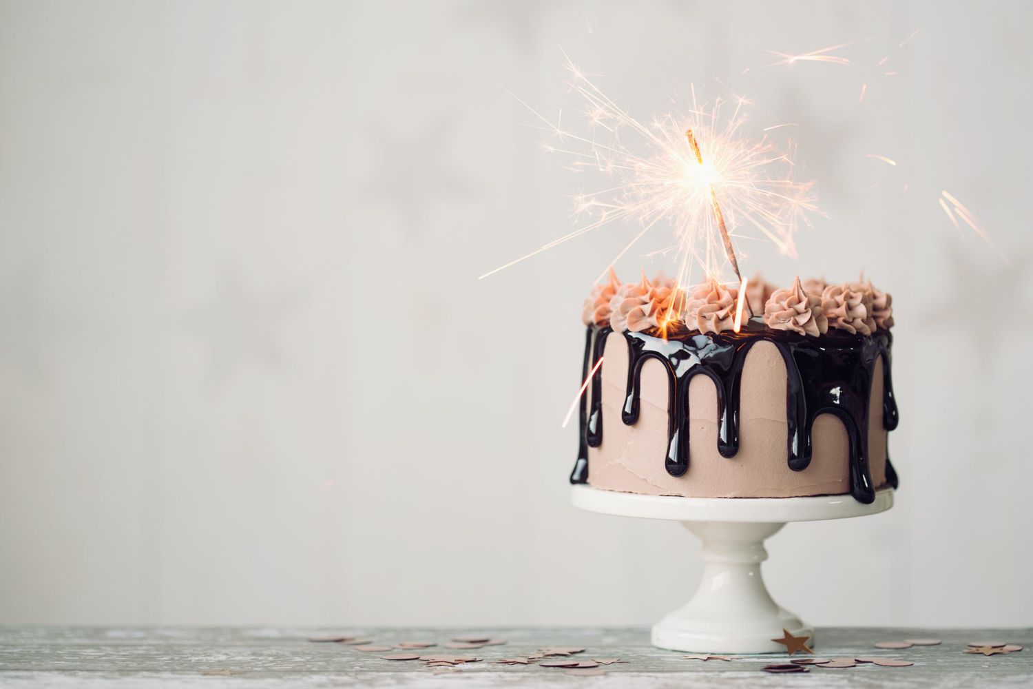 The Best Musical Birthday Candles to Add Some Fun to Your Celebration插图