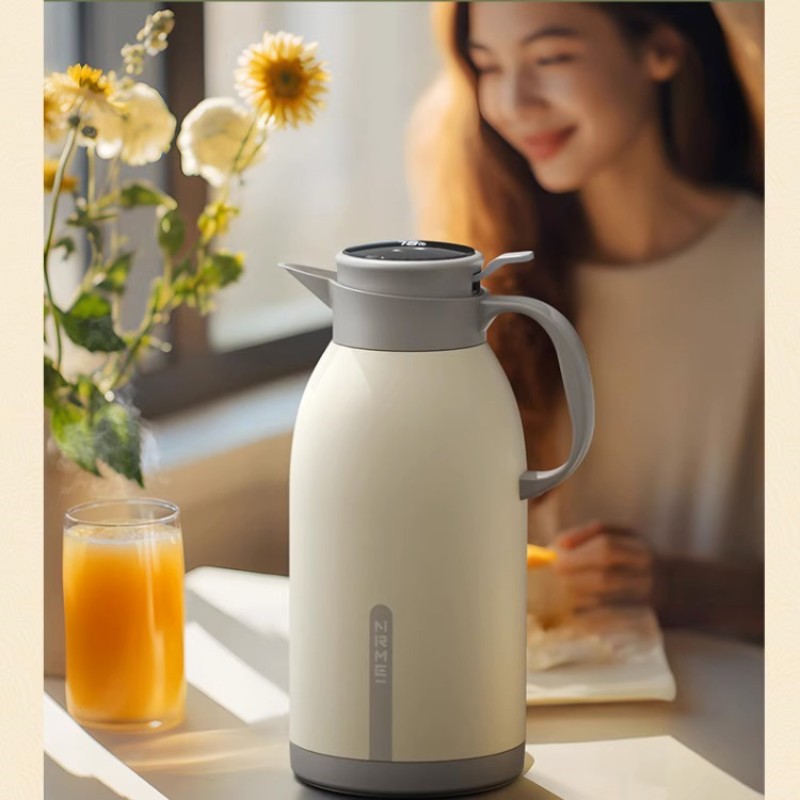 Innovative Features for Easy Hydration: Water Jug Technology Explained插图