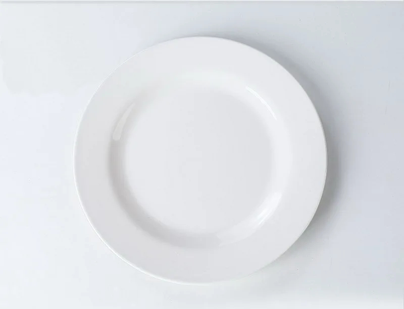 Pairing Wine and Dine: Melamine Plates for the Perfect Host插图