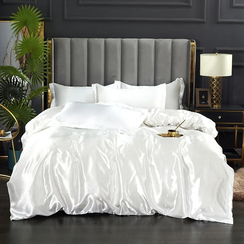 California King Bed Accessories: Elevating Comfort and Style插图