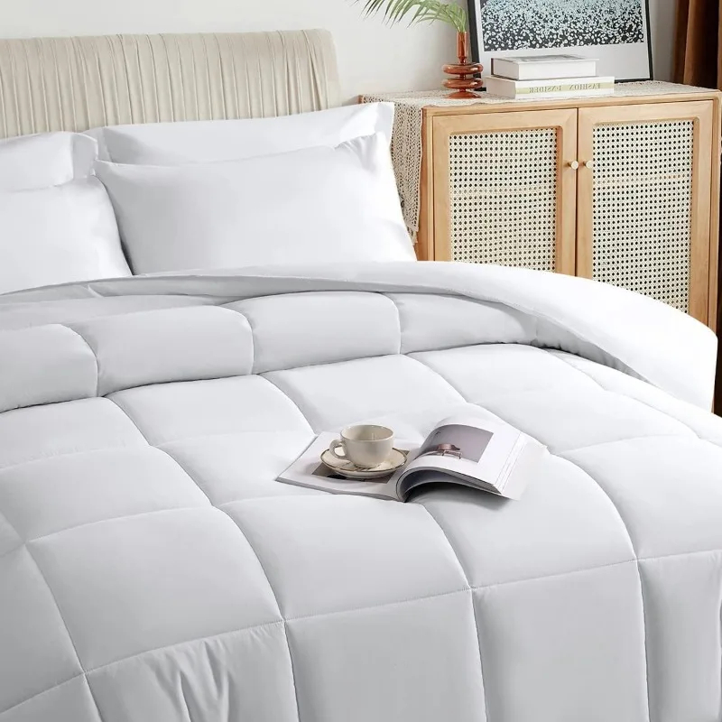Is a California King Bed the Right Fit for Your Sleep Needs?插图