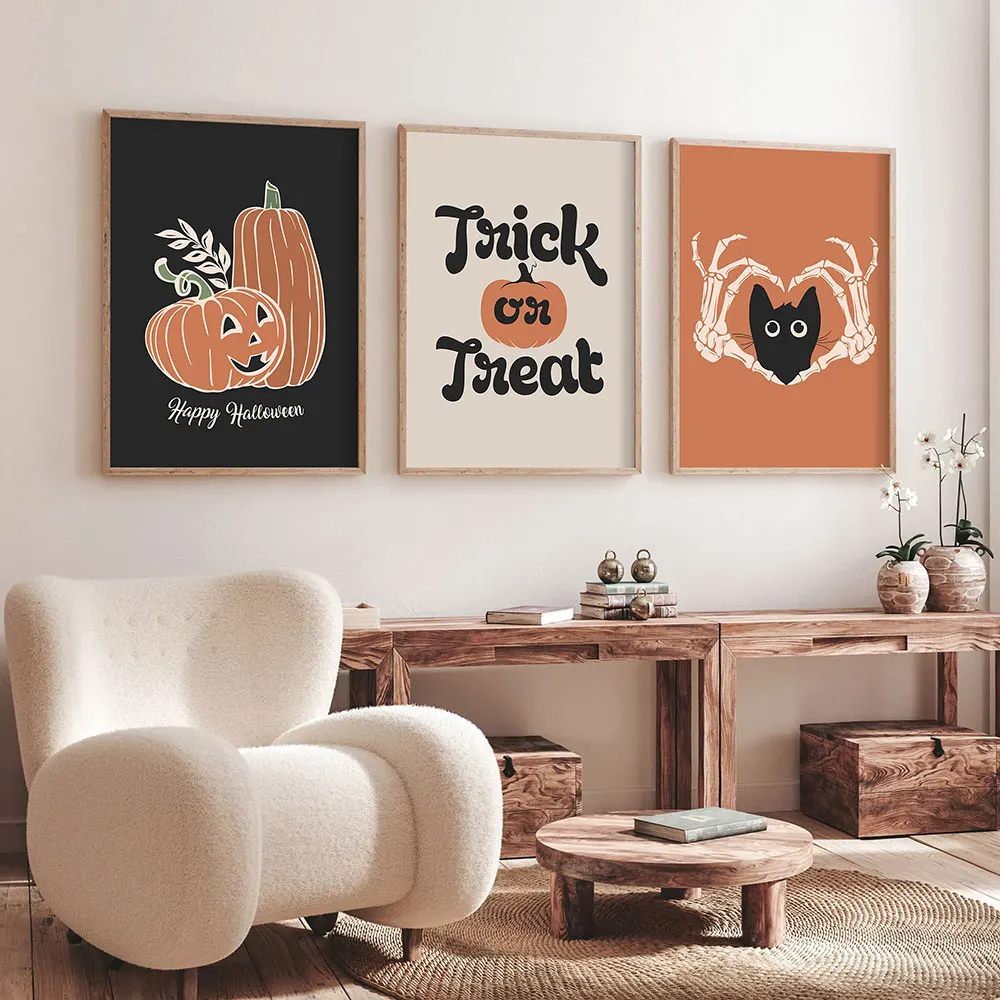 Fall Decor on a Budget: Affordable Ways to Celebrate the Season插图