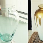 diy vase painting ideas