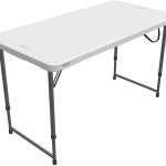 foldable table