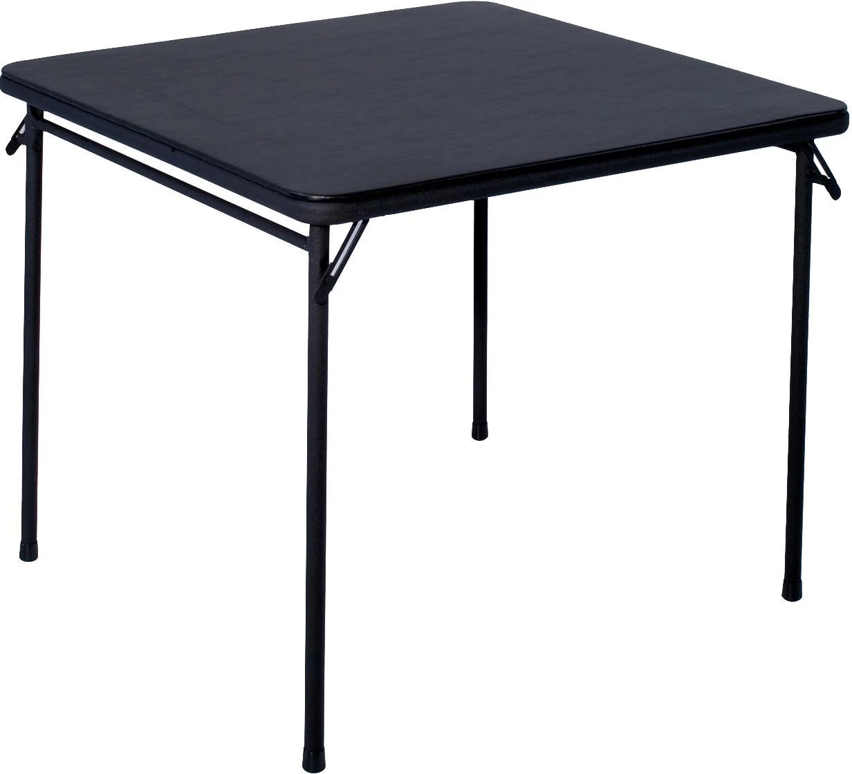The Humble Foldable Table: A Versatile Workhorse for Every Space插图1