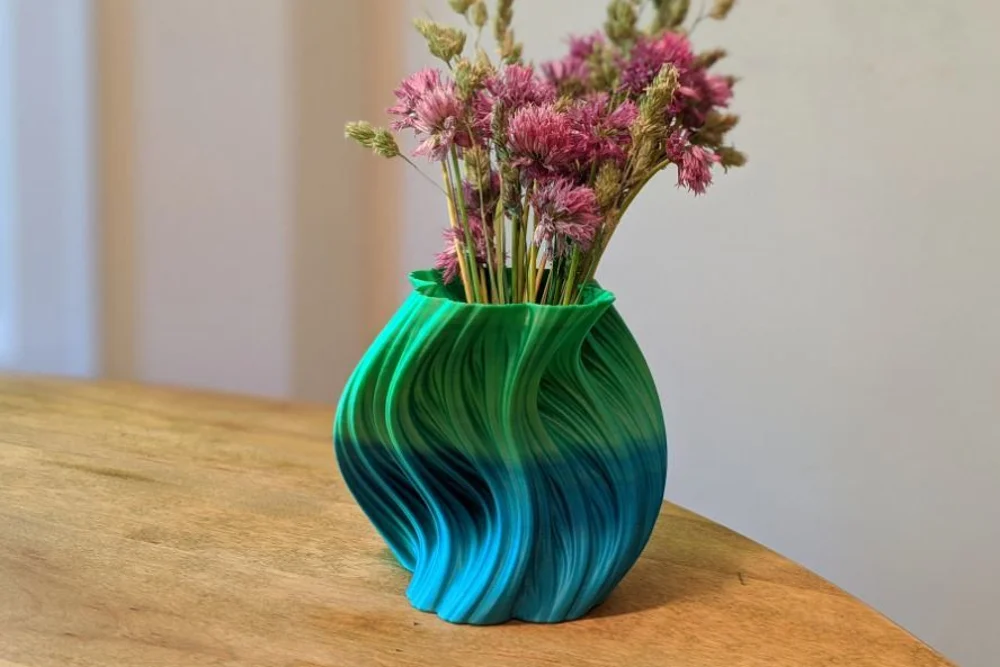 vase source