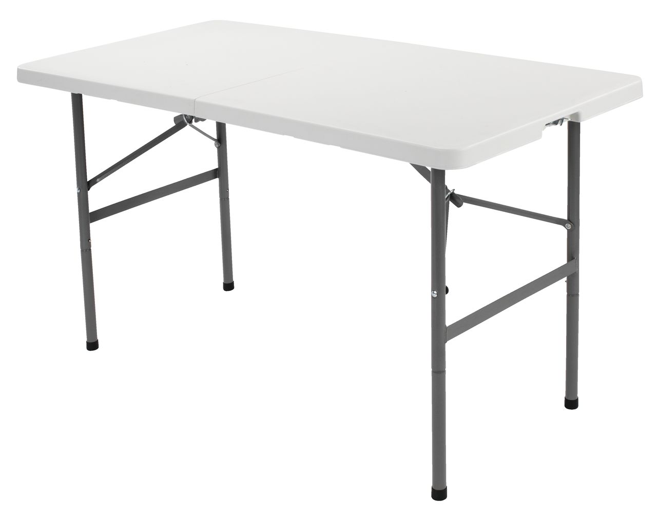 The Humble Foldable Table: A Versatile Workhorse for Any Space插图3