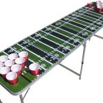 beer pong table