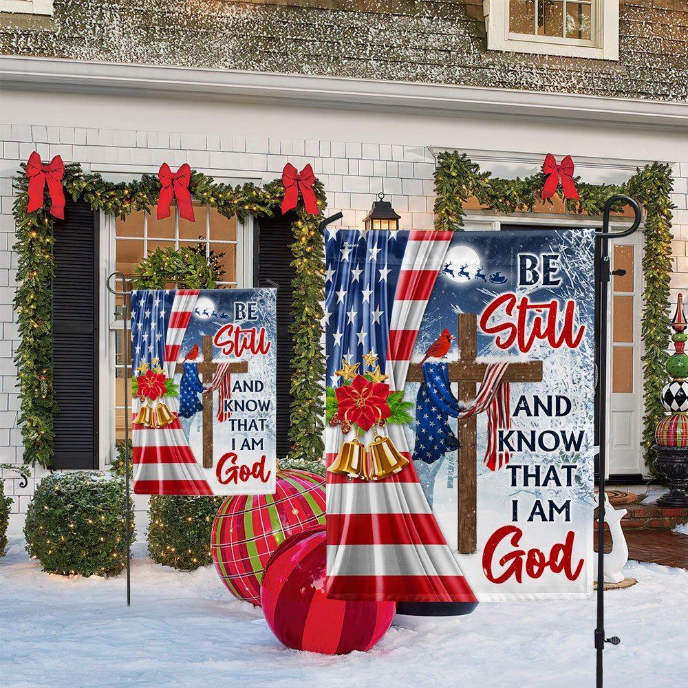 christian outdoor decorations for christmas