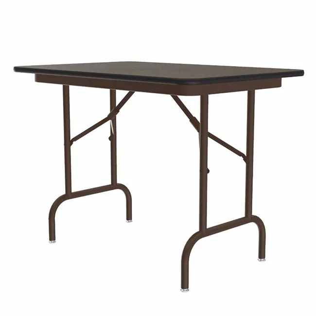 The Versatile Folding Table: A Workhorse for Any Occasion插图3