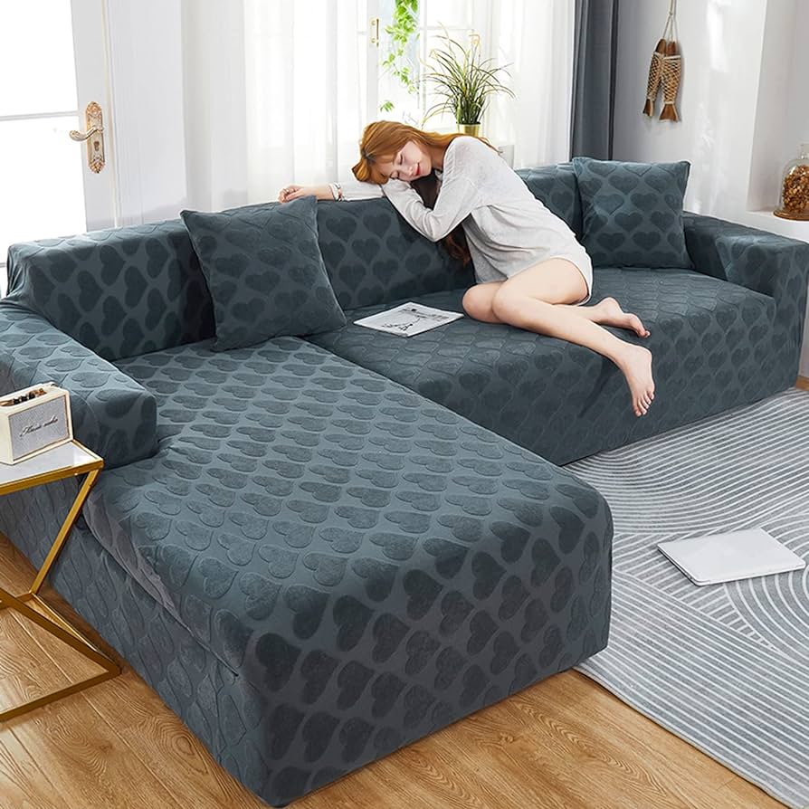 sofa cover