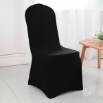 chair cover