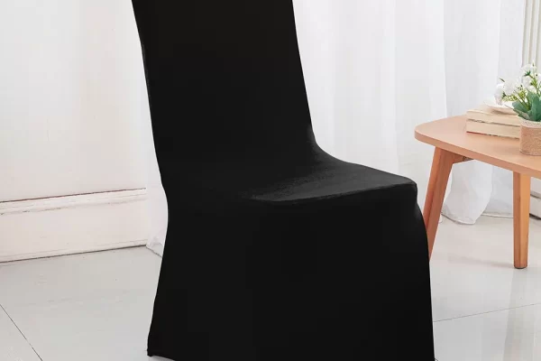 chair cover