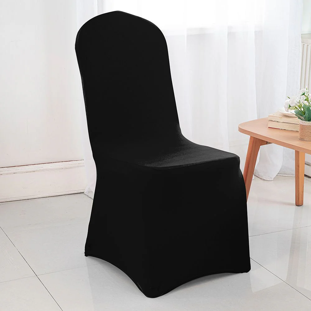 chair cover