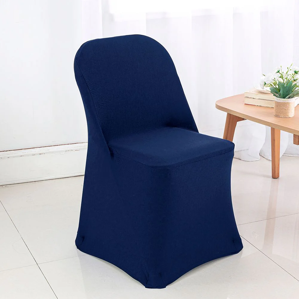 chair cover