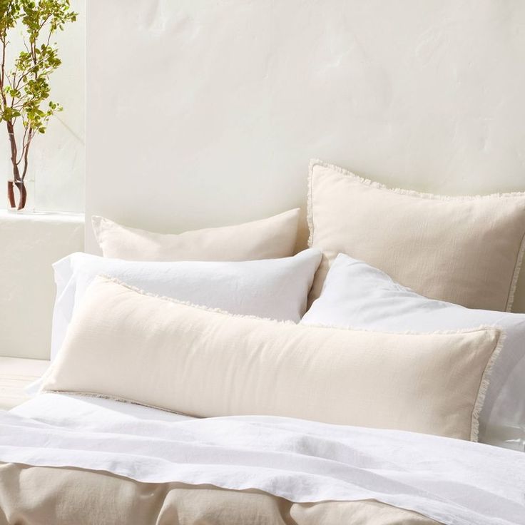 stylish bedding accessories